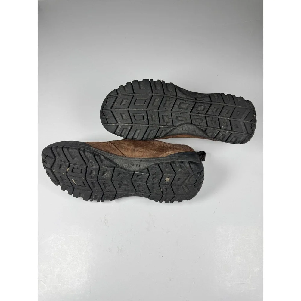 L.L. Bean bean primaloft